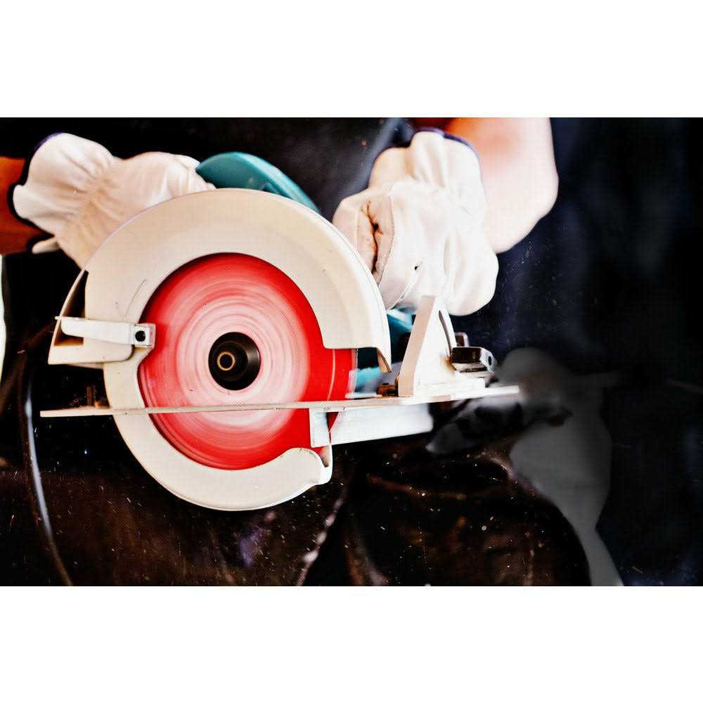 Diablo Steel Demon Carbide Teeth Hole Cutter Set DHS06CFS - Inhomebuy