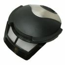 CJKLID | Lid with Filter for CJK-17BCC [DISCONTINUED] - Inhomebuy