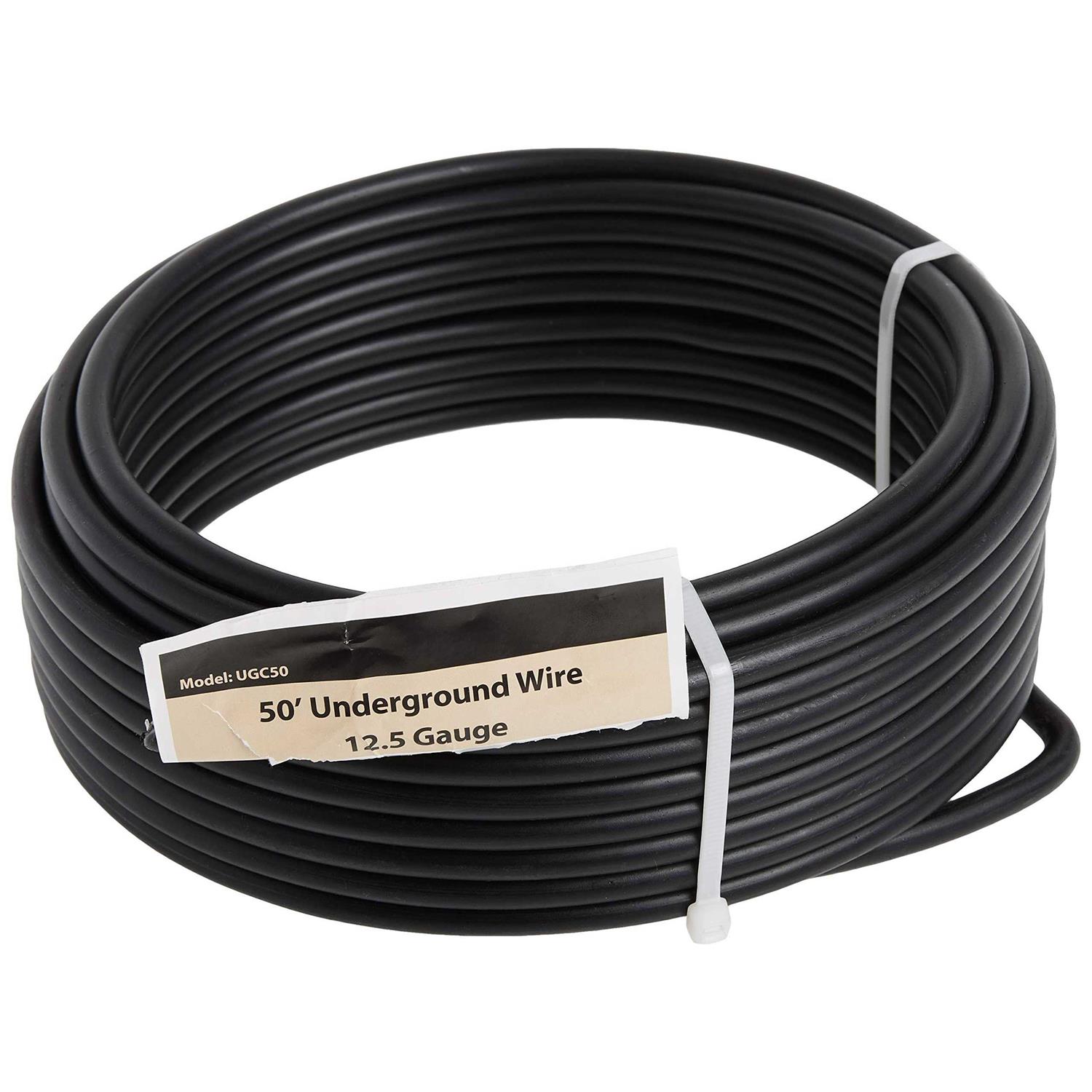 Zareba Step-In Fence Post - Inhomebuy