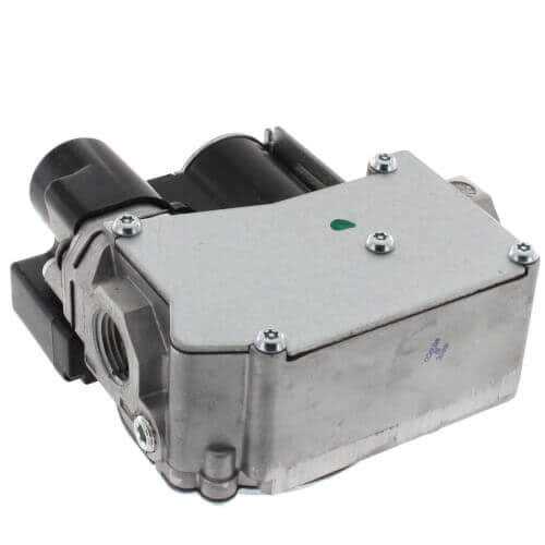 Yale 1-1/8 to 2-1/4 Door Thickness US3/Bright Brass Finish - Inhomebuy