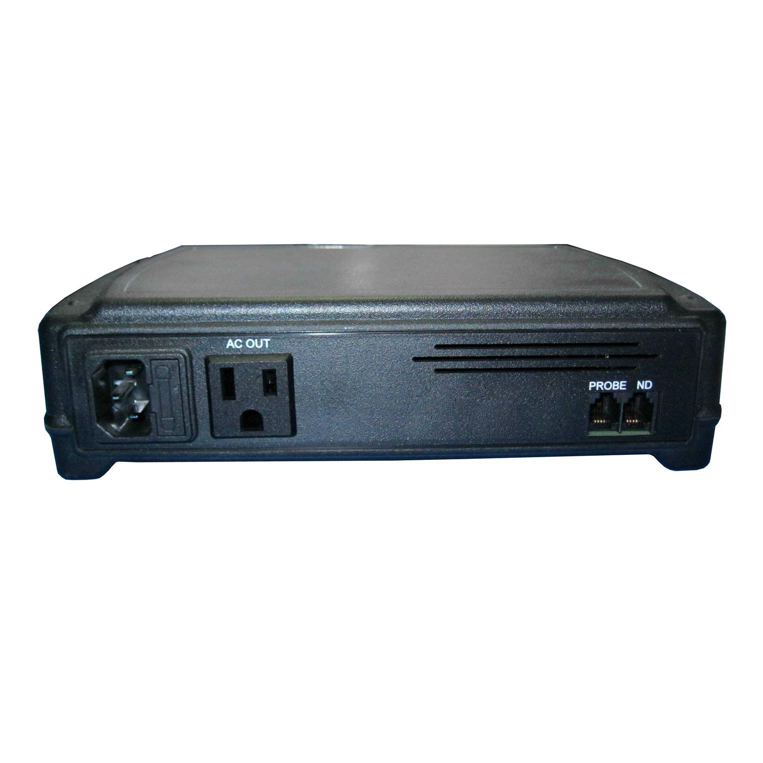 Vivarium Electronics VE-100 Thermostat - Inhomebuy