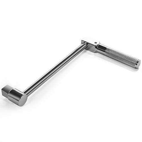 XtremepowerUS Swimming Pool 16 Sand Filter 3,100gph 3/4hp Pool Pump with Timer 15,000 GAL - Inhomebuy