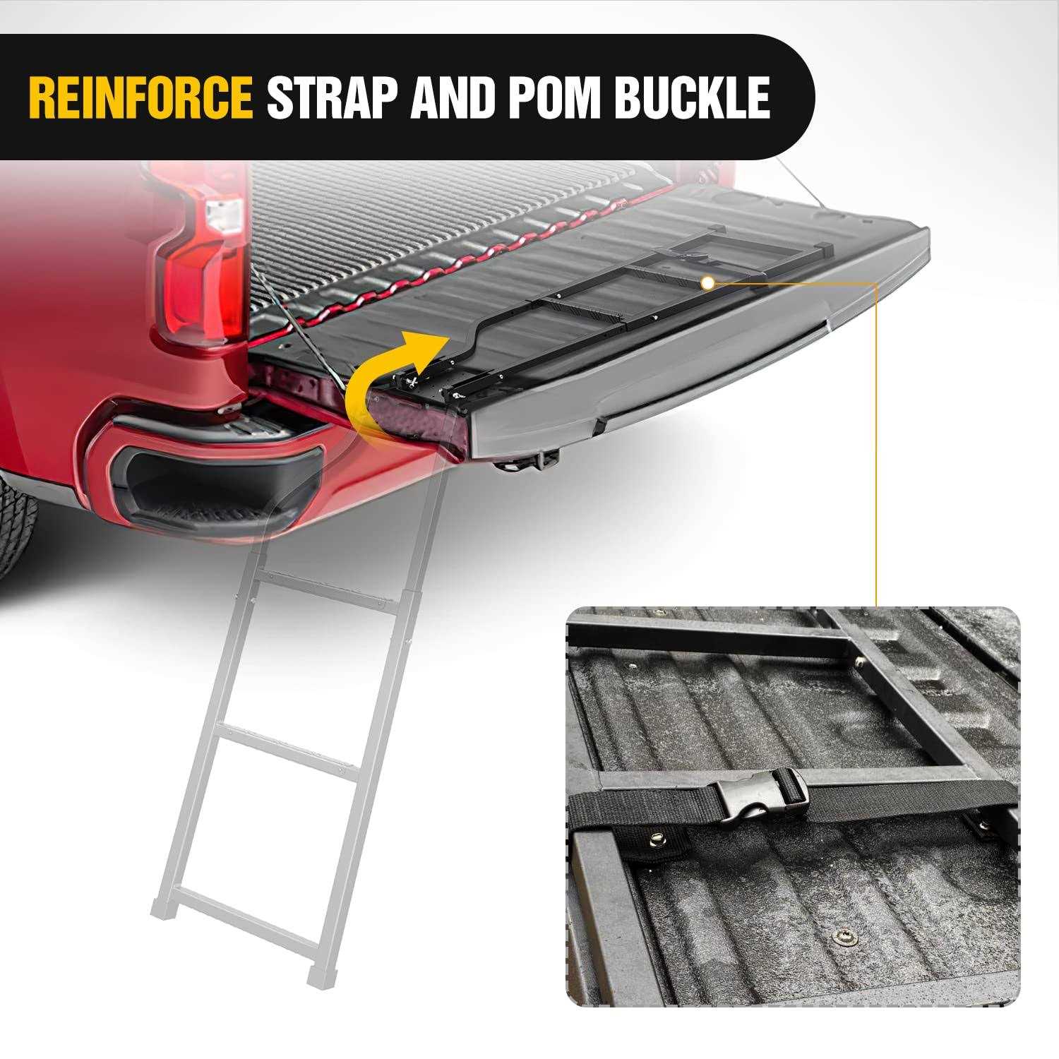 Nilight Down Up Polarity Reverse Switch Dpdt 20A 7pin Momentary Rocker Switch ON Off ON Switch 12V 24V Toggle Switch Jumper Wires for Control Motor - Inhomebuy