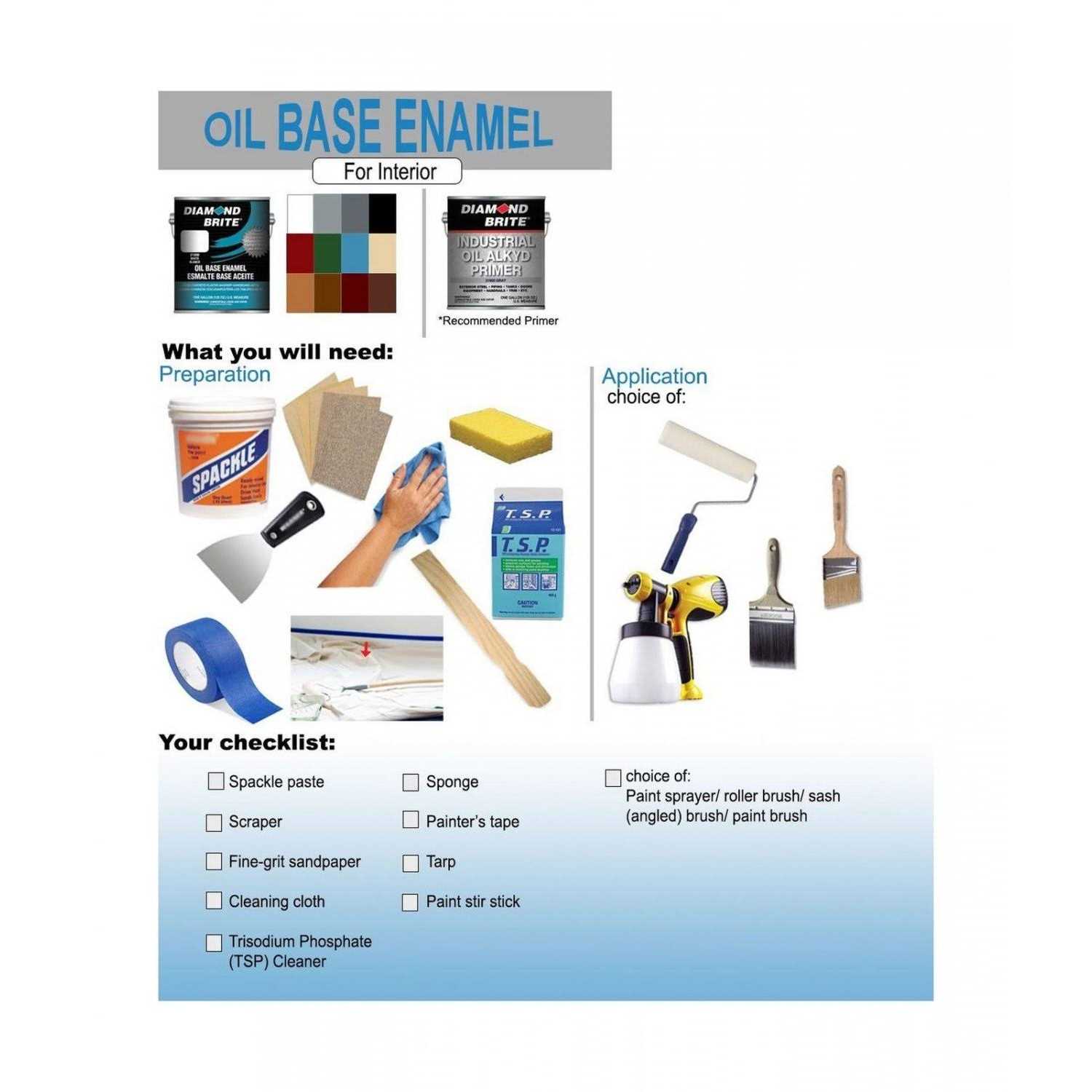 Diamabrush Mastic Abrasive Pad - Inhomebuy