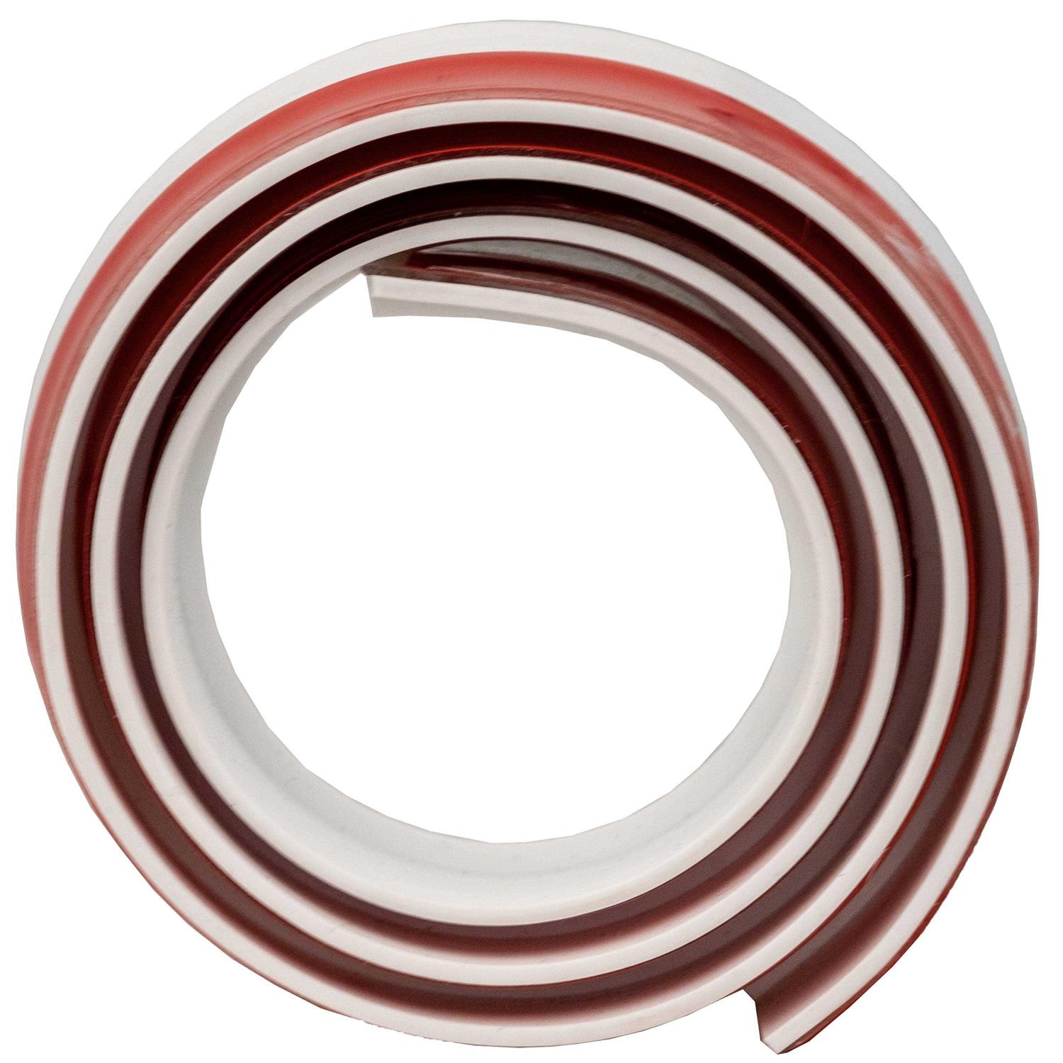 Duck Masking Tape - Inhomebuy