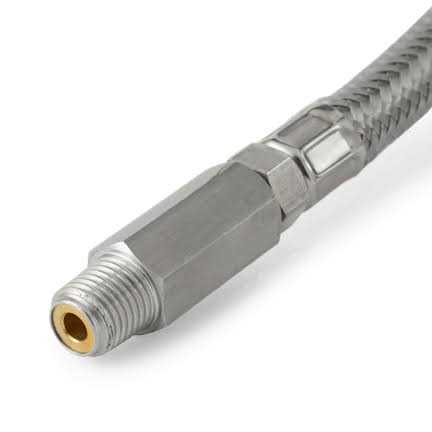 Viair 444C Chrome Single Compressor Air Ride Suspension 44432 - Inhomebuy