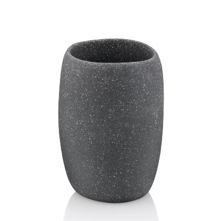 Tumbler Roda Grey - Inhomebuy