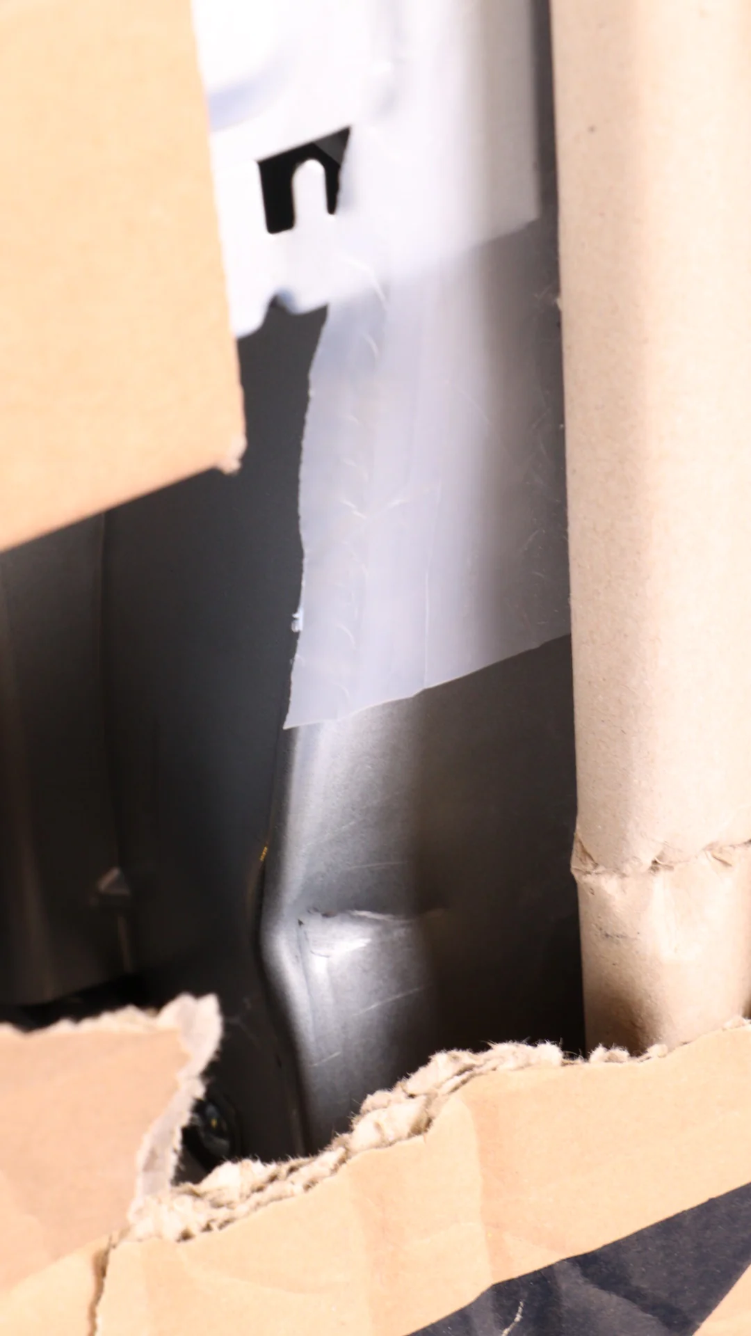 LG 30 IN 6.3 CU. FT. SLIDE-IN INDUCTION RANGE IN STAINLESS STEEL - LSIL6334F - Inhomebuy