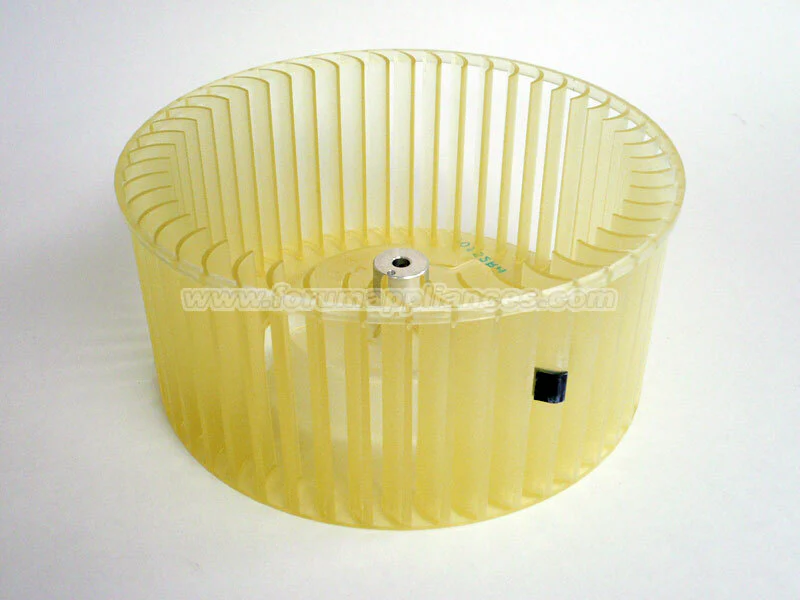 22740642 | Rear Fan for TAD-T32JW [DISCONTINUED] - Inhomebuy