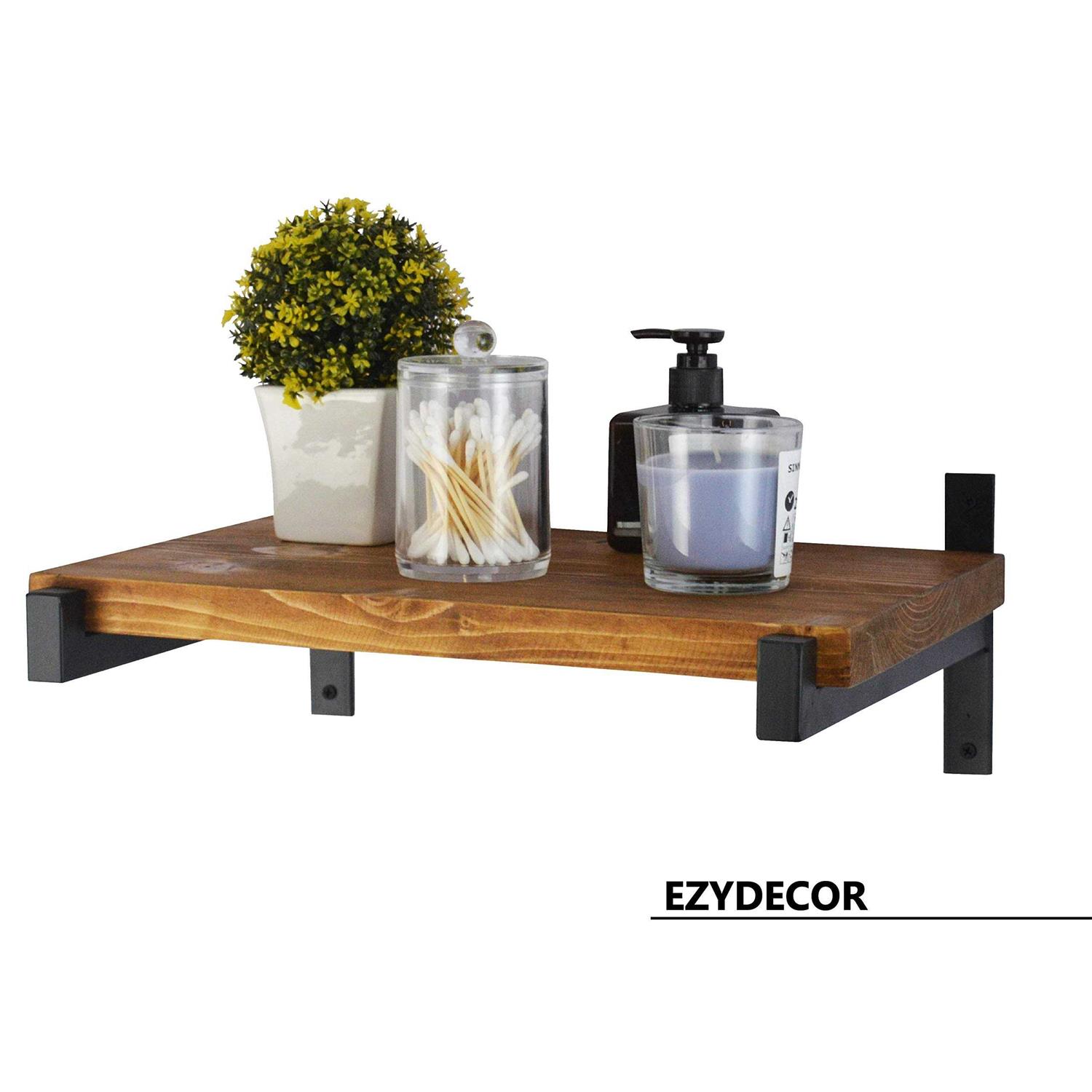 eztronics corp battery pack for snap on 18 volt ctb4185 ctb4187 2.0ah rattlegun with top end - Inhomebuy