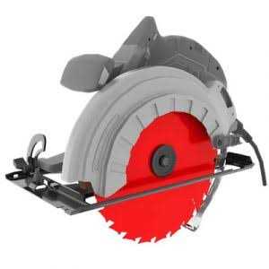 Diablo Steel Demon Carbide Teeth Hole Cutter Set DHS06CFS - Inhomebuy