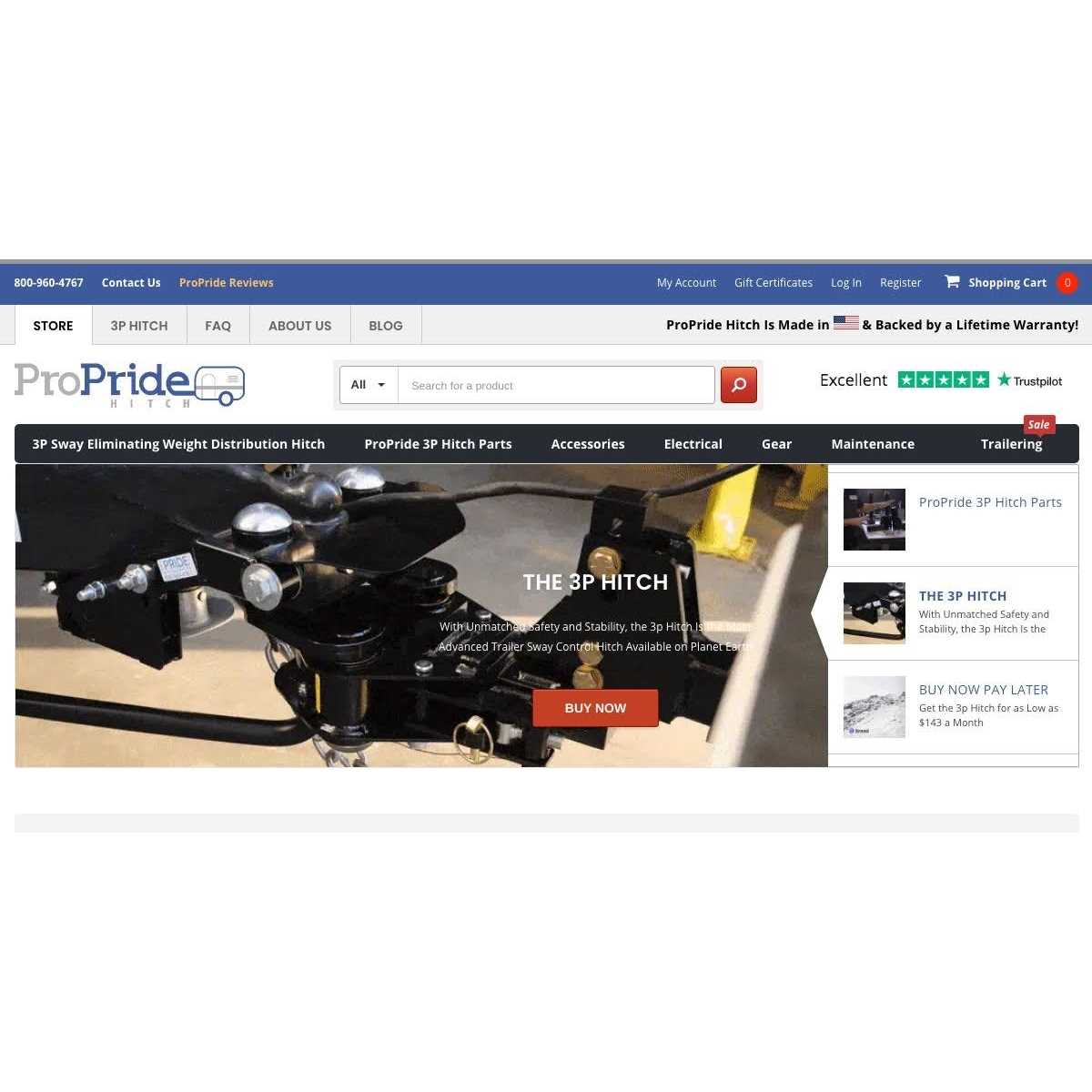 Dr Scholl’s Moleskin Plus Padding - Inhomebuy