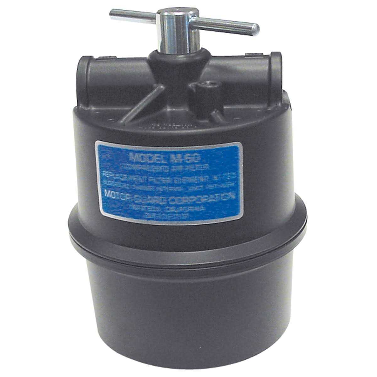 Motor Guard BG12-1 12 Big-Block Maximum Sanding Block - Inhomebuy