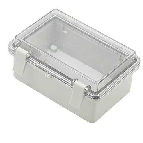 ZUJHPYMI 3Pcs Magnetic Bubble Spirit Levels Set Magnet Scope Level Measuring Tools - Inhomebuy