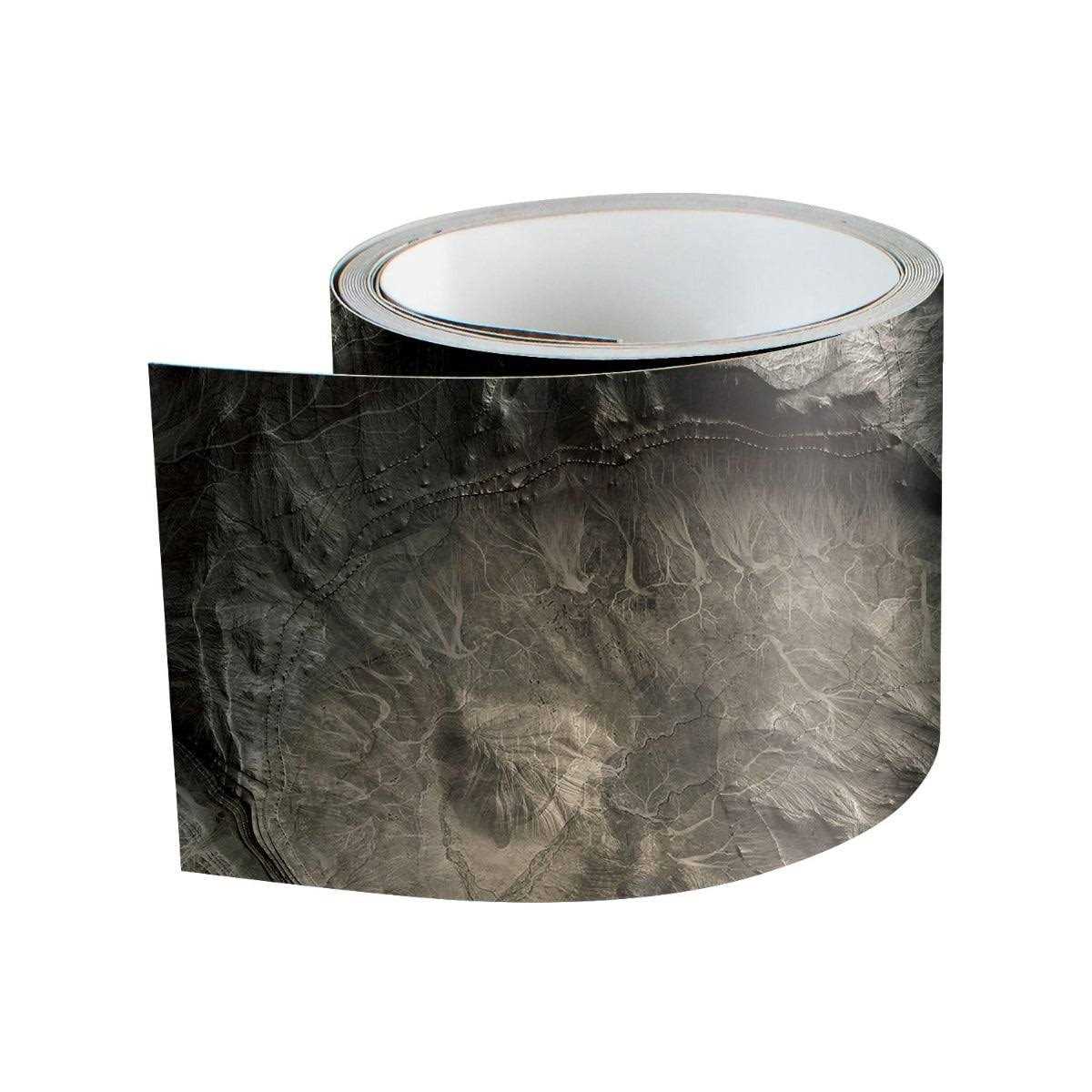 Mossy Oak Graphics Mossy Oak Roll of Camo Tape 2 inch - Inhomebuy