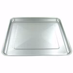 TOA60BP | Baking Pan for TOA-60C - Inhomebuy