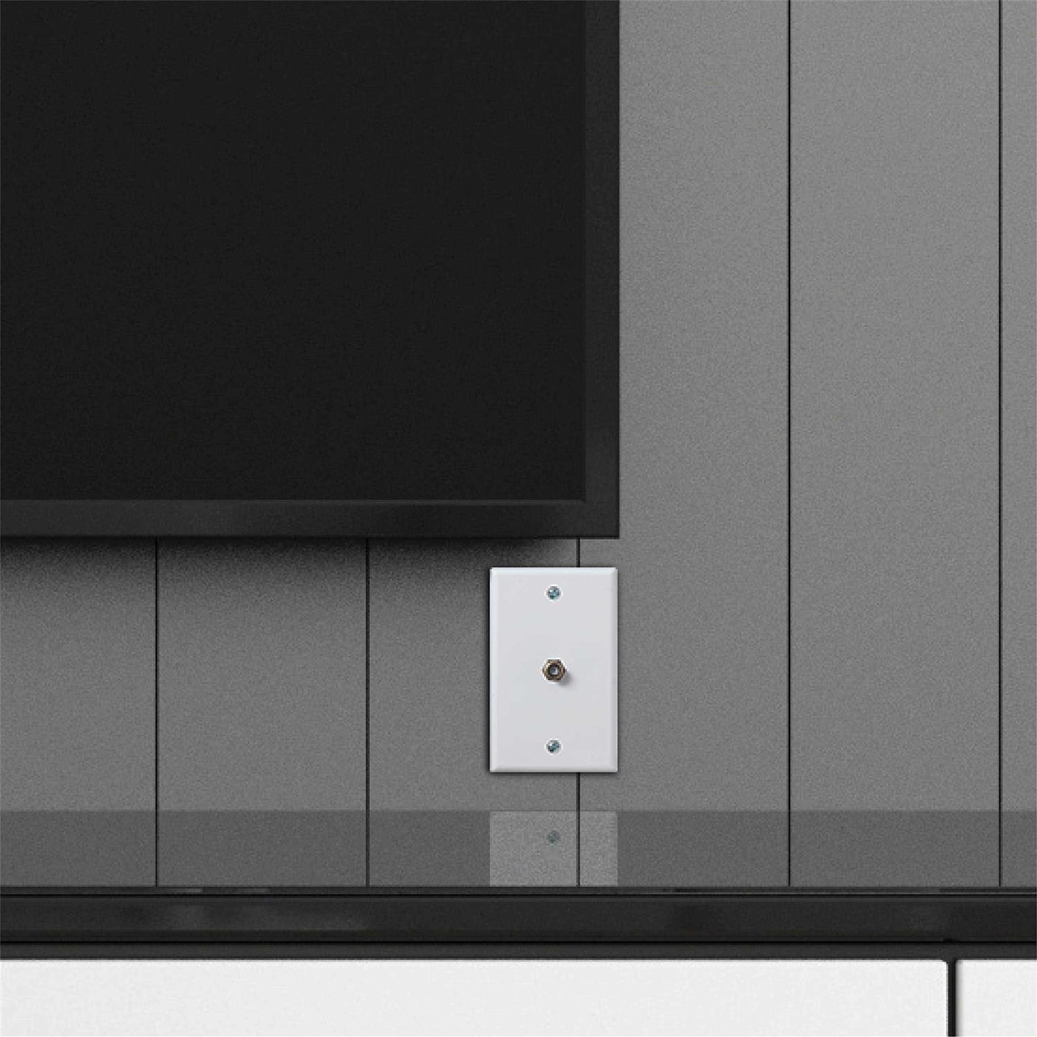 NEWHOUSE ELECTRIC Ferrule Crimping Tool Kit with Wire Ferrule Container and 1,200 Electrical Wire Connectors Sized AWG22-7 - Inhomebuy