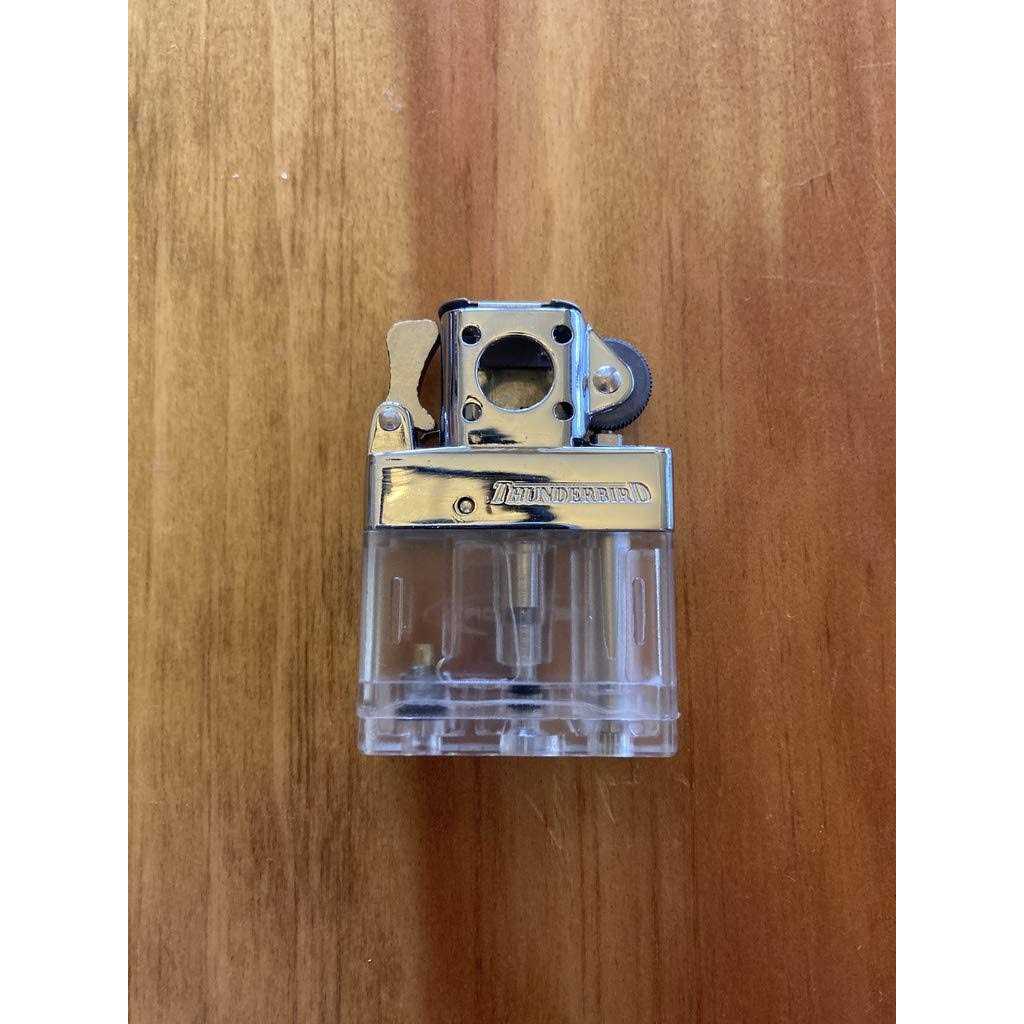 E900 Hardware SL730 30 in. Lock-End Extension Spring - Inhomebuy