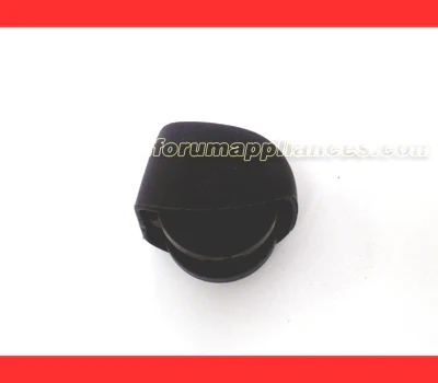 Castor Wheel for 2507 - Inhomebuy