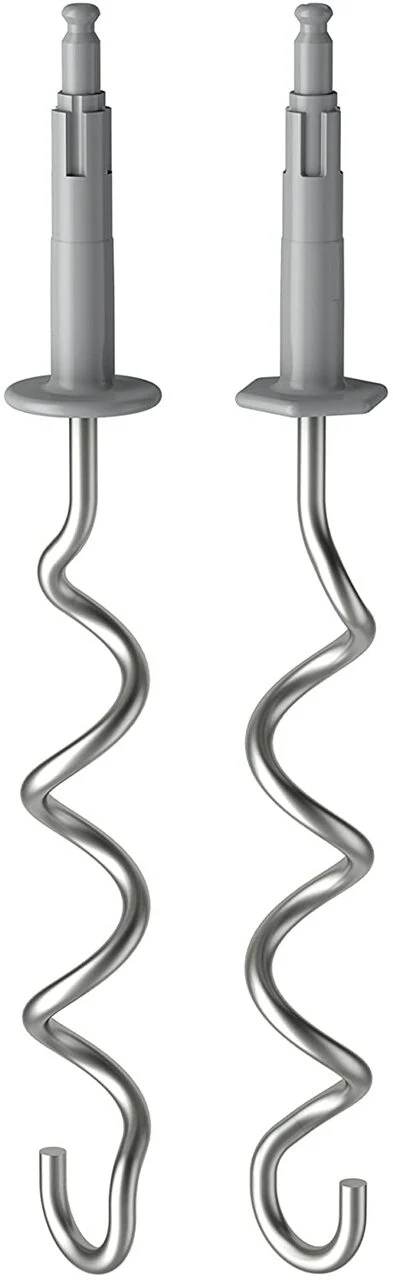 Braun Hand Mixer variable speed 350W black | HM-5100 - Inhomebuy