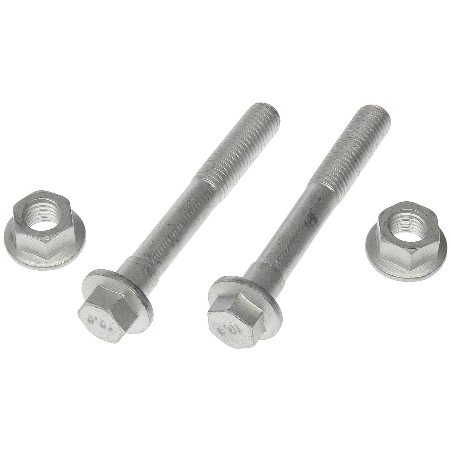 Dorman 14888 Suspension Control Arm Bolt - Inhomebuy