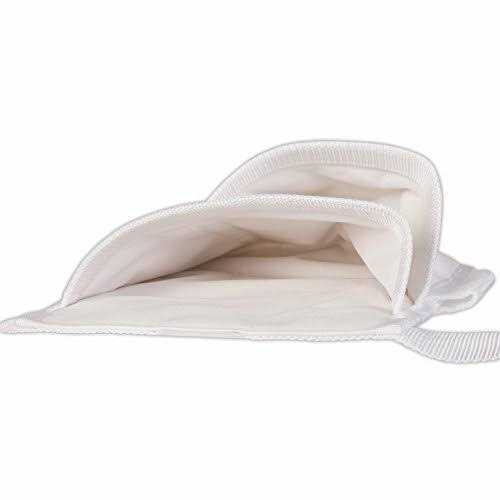 Dickies 5 Pocket Single Side Tool Pouch/Work Apron - Inhomebuy