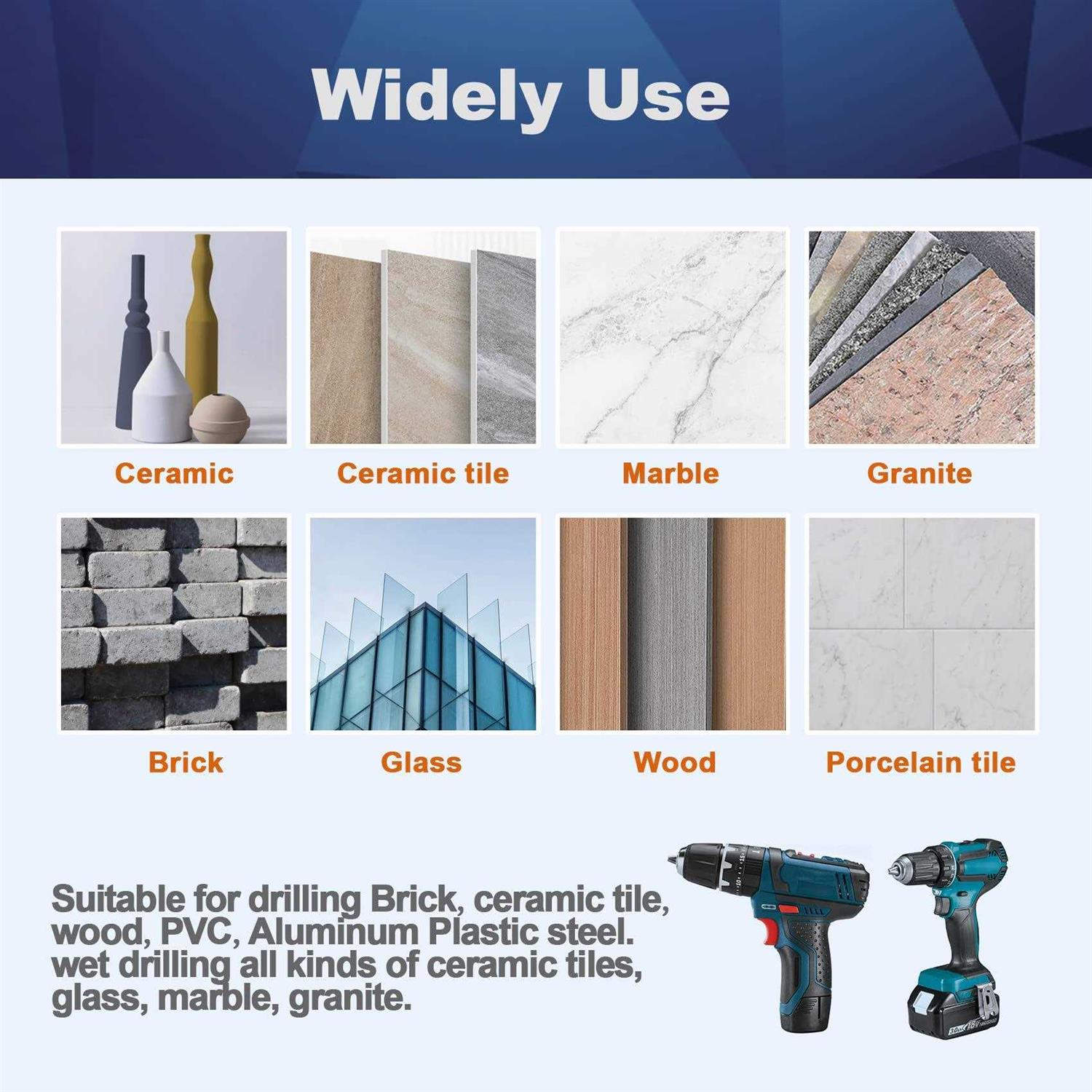 Diamond Deluxe Greenlight Match Books - Inhomebuy