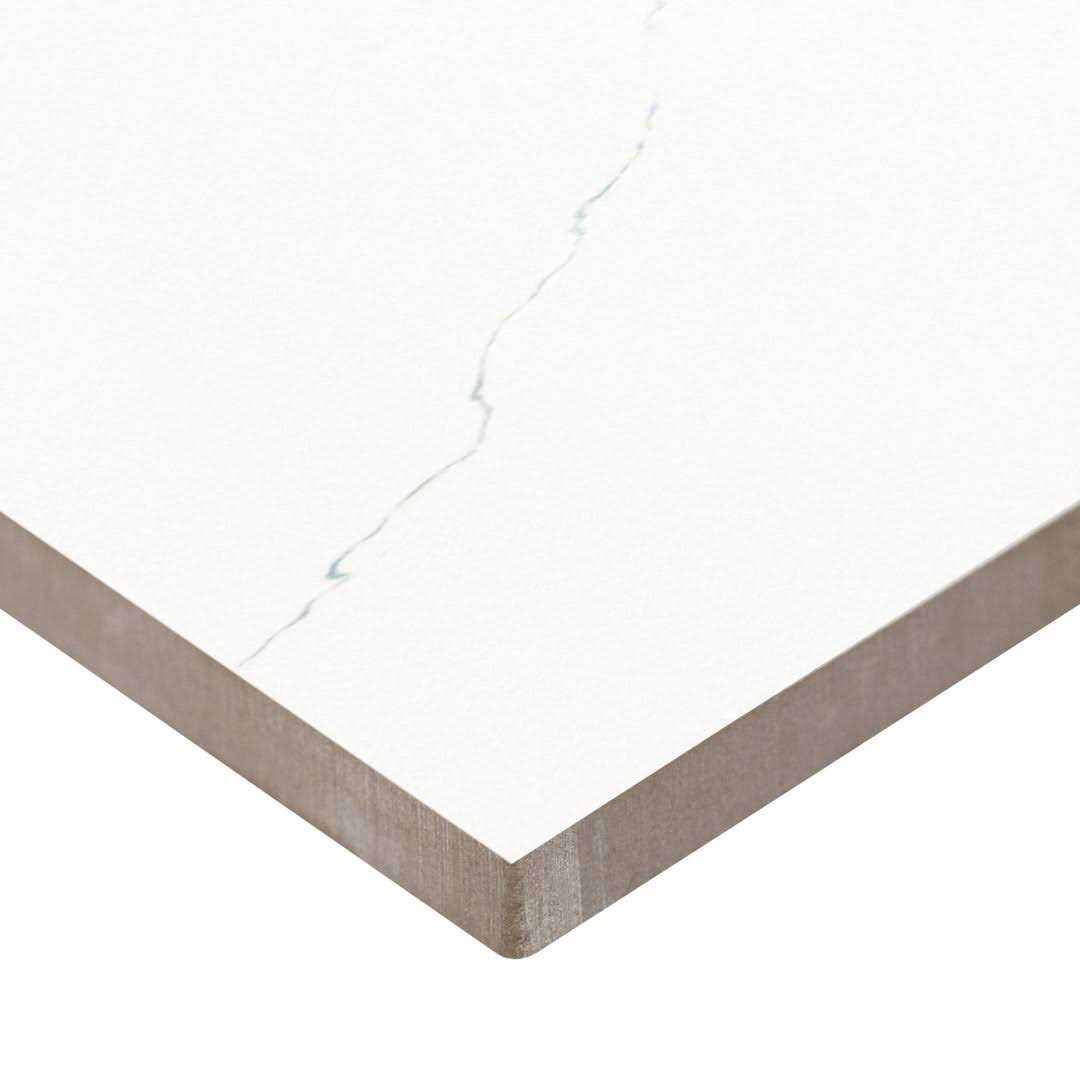 MSI Miraggio 24 in. Matte Porcelain Floor and Wall Tile - Inhomebuy