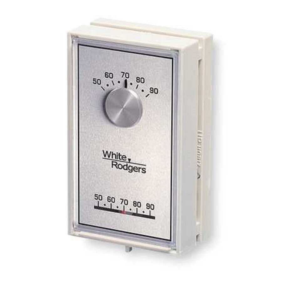 White-Rodgers 1E30N-910 - Inhomebuy