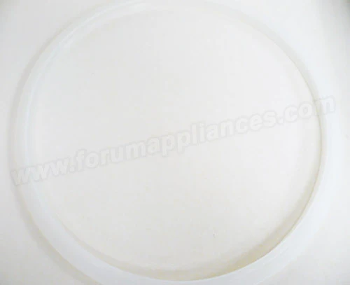 FPC0005 | Gasket for PC-55A Pressure Cooker - Inhomebuy