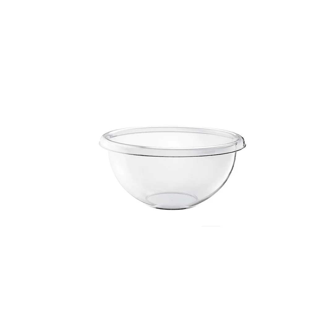 Season Bowl Happy Hour 12cm/S - Inhomebuy