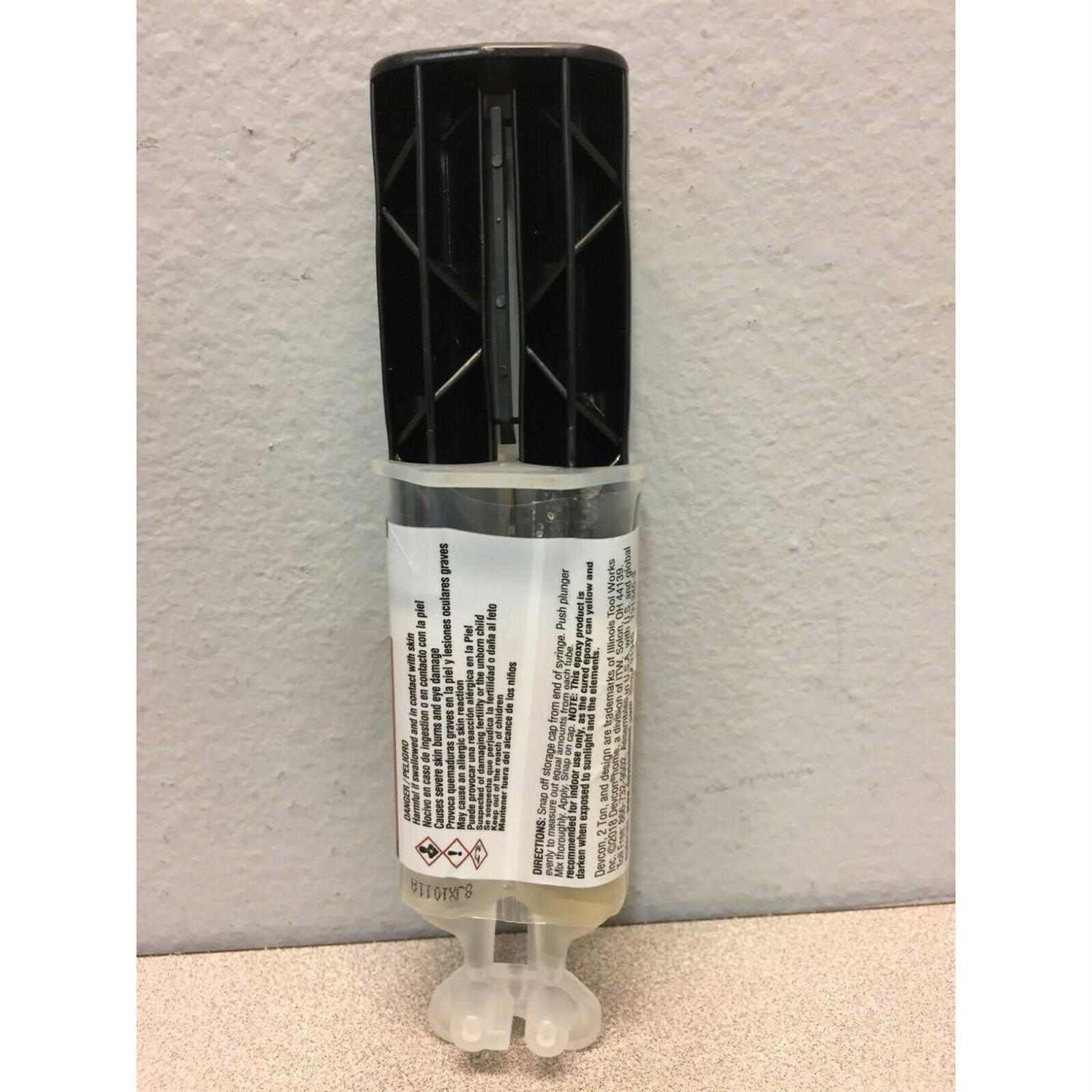 DeVault Plant Dolly - Inhomebuy