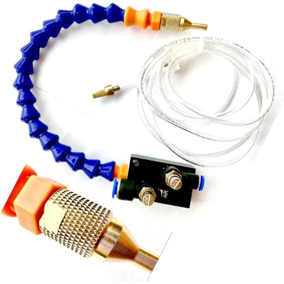 Upgrade Privacy Screen Fence Commercial Shade Cover with Brass Grommets Heavy Duty Perfect for Outdoor Back Yard - Inhomebuy