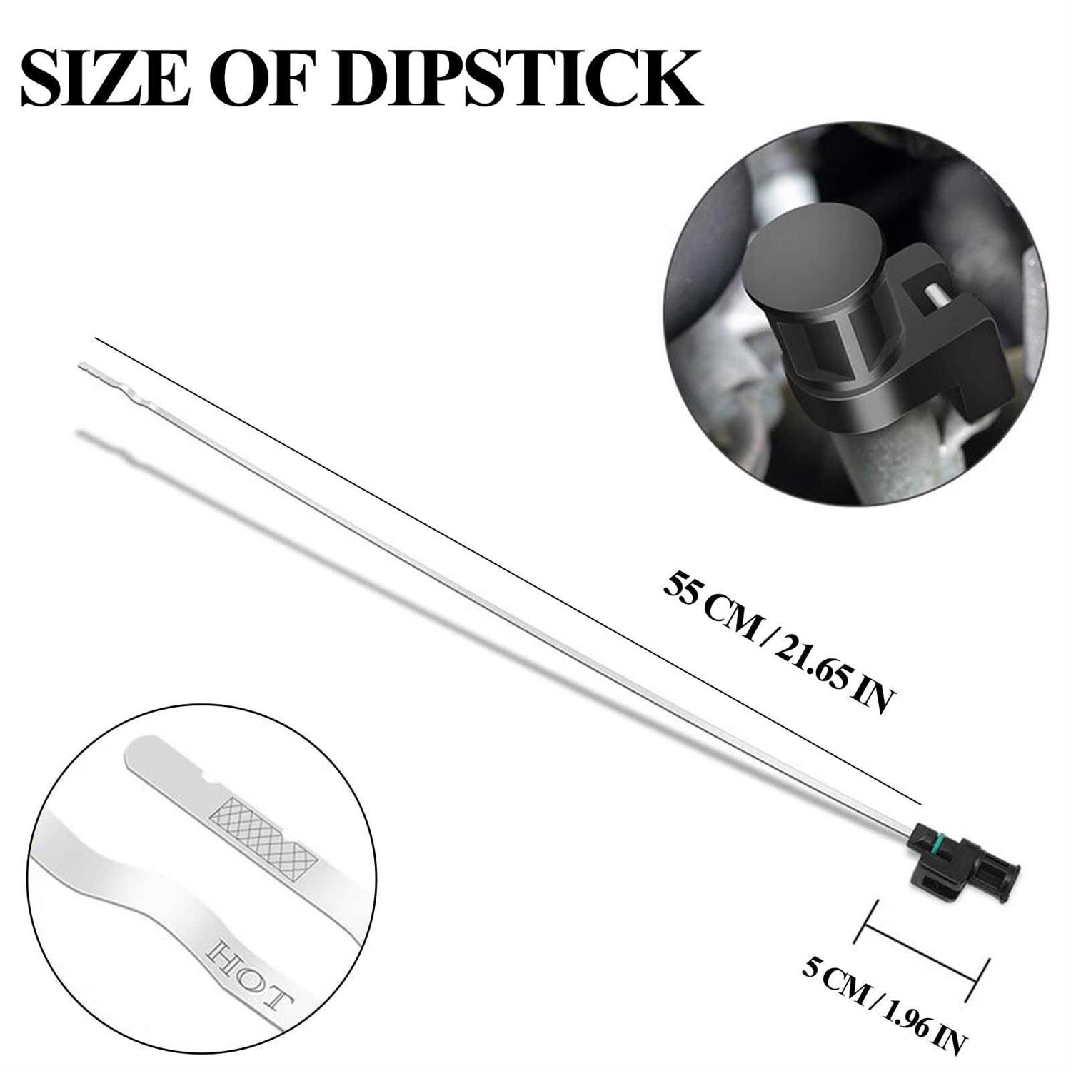 E-track Tool Hanger - Inhomebuy