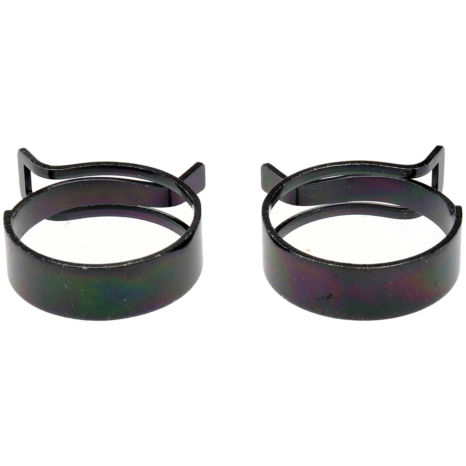 Dorman 14040 Torque Converter Bolts - Inhomebuy