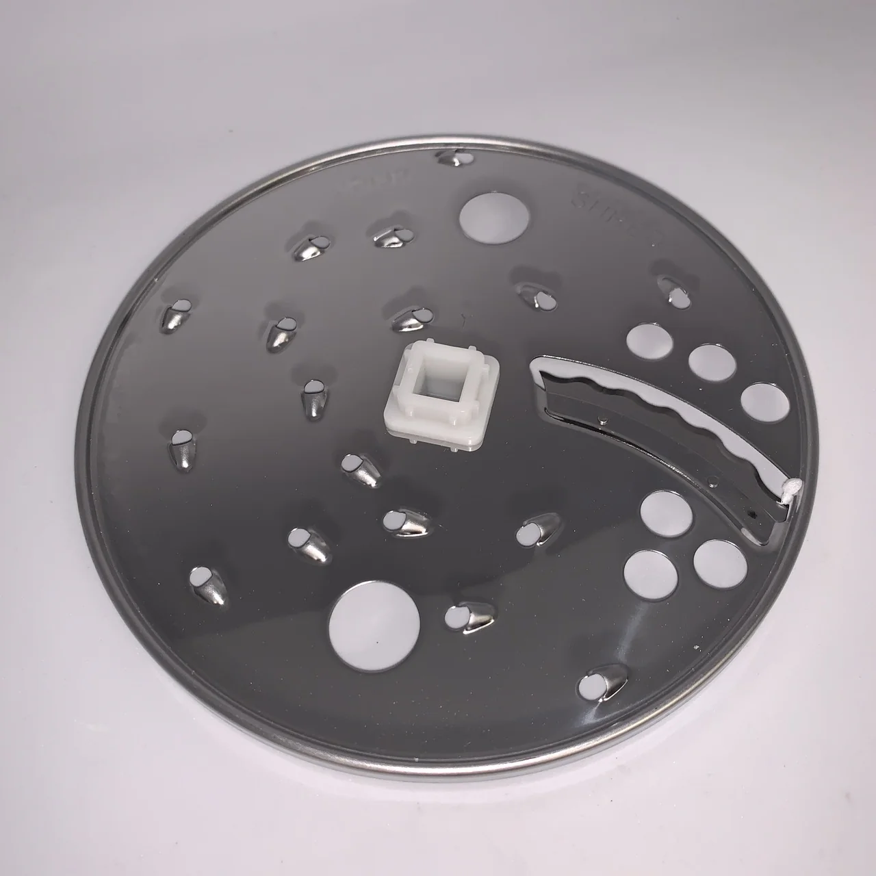 990168001 | slicer/ shredder blade for 70730C/70670 - Inhomebuy