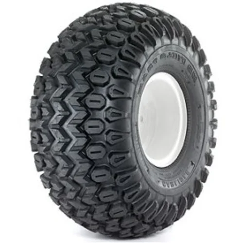 Carlisle HD Field TraX ATV/UTV Tire - 25X13-9 3* - Inhomebuy