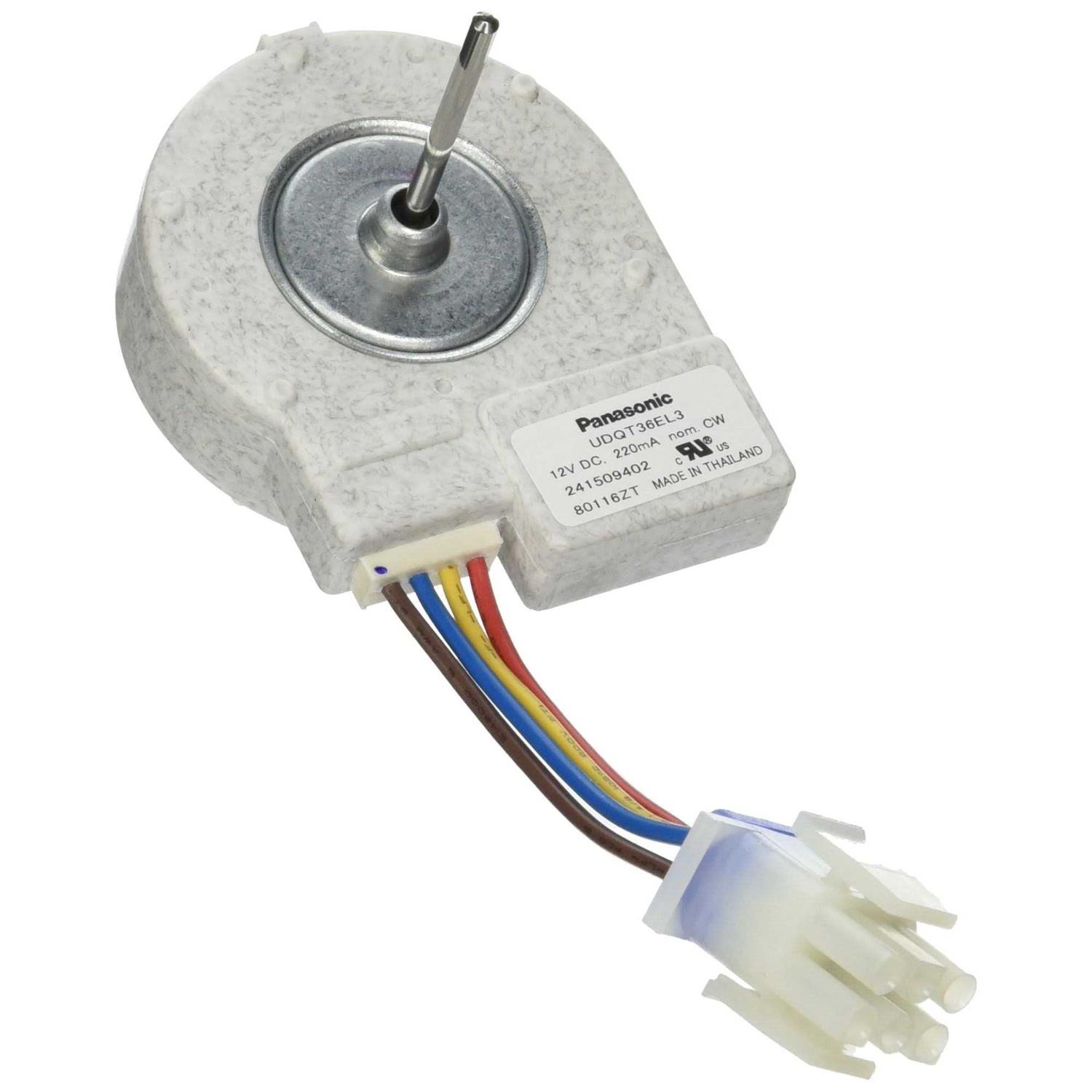 ElectroBraid 1000 ft Reel - Inhomebuy