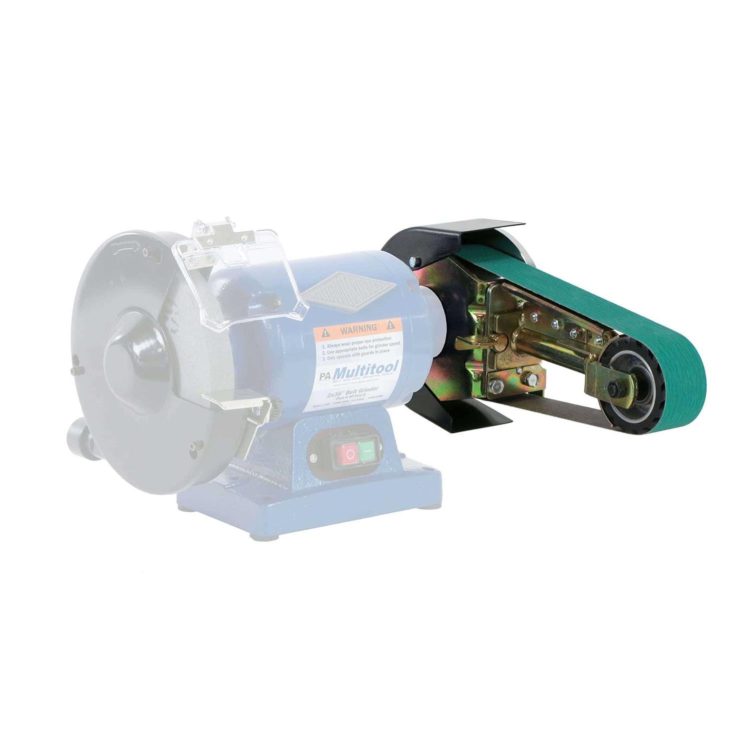 Multiquip ST2037 Submersible Centrifugal Pump - Inhomebuy