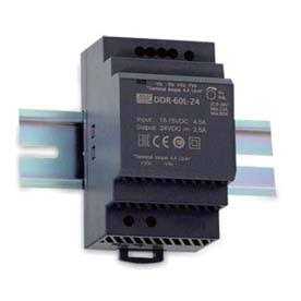 DDP STAINLESS STEEL RING OPENER’ PIERCING TOOL HOOPS HEAVY BIG GAUGE CAPTIVE BEAD OPENING PLIERS - Inhomebuy