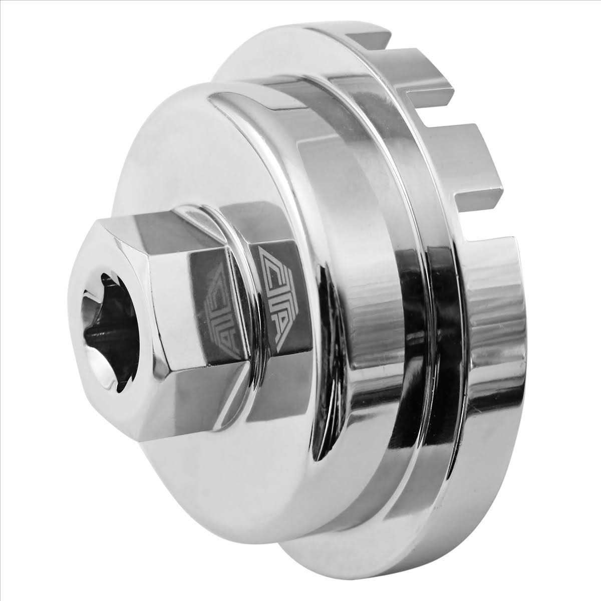 CTA Tools 1420 Block-Head Bolt Repair Kit - Inhomebuy