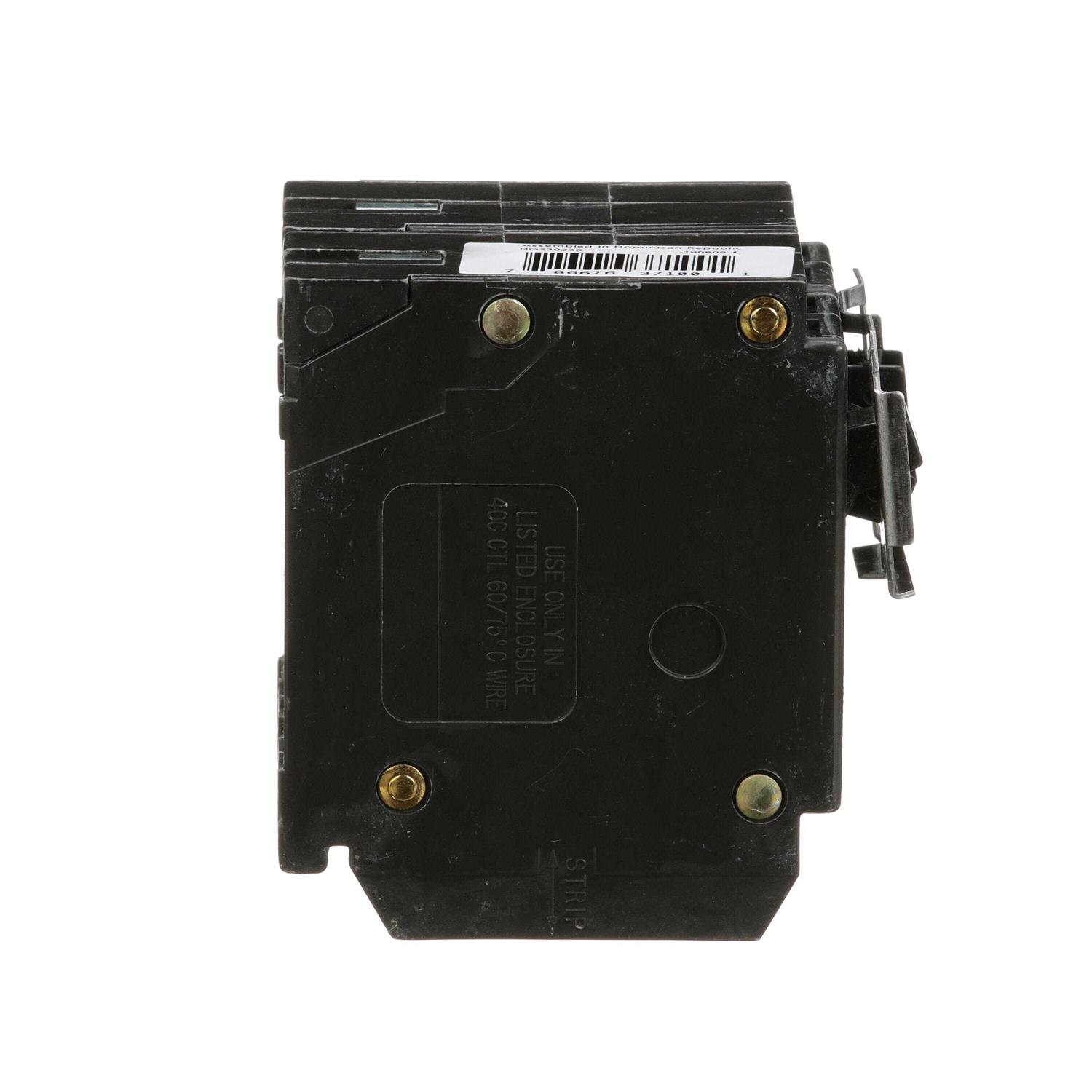 Eaton Bolt On Circuit Breaker GHB3020 - Inhomebuy