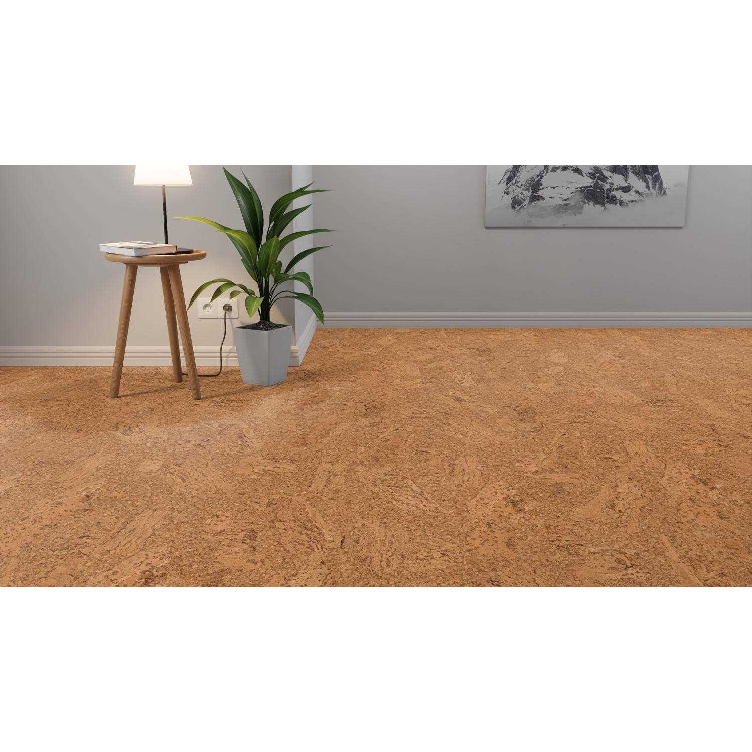 Wi-Fi Smart Thermostat for Home Programmable Thermostat Digital 16A Electric Heating Thermostat Wireless Large LCD Screen Temperature Controller - Inhomebuy