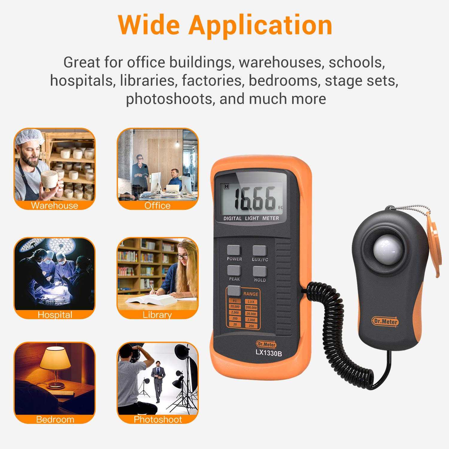 Dr. Shrink Rapid Shrink 100 Propane Heat Tool DS-RS100 - Inhomebuy