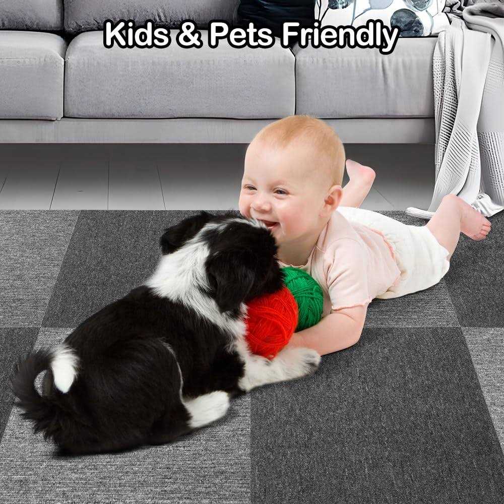 Nisorpa 35pcs Deep Impact Socket Set 6 Point Sockets Spindle Axle Nut Garage Workshop Car Auto Truck Repair Hand Tools 8-32mm - Inhomebuy