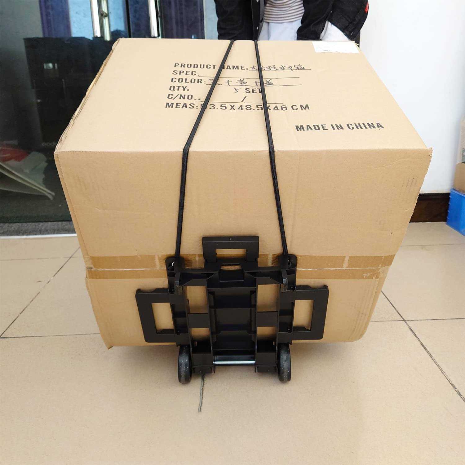 ZhiYo 20FT Wire Loom Split Tubing Auto Wire Conduit Flexible Cover - Inhomebuy