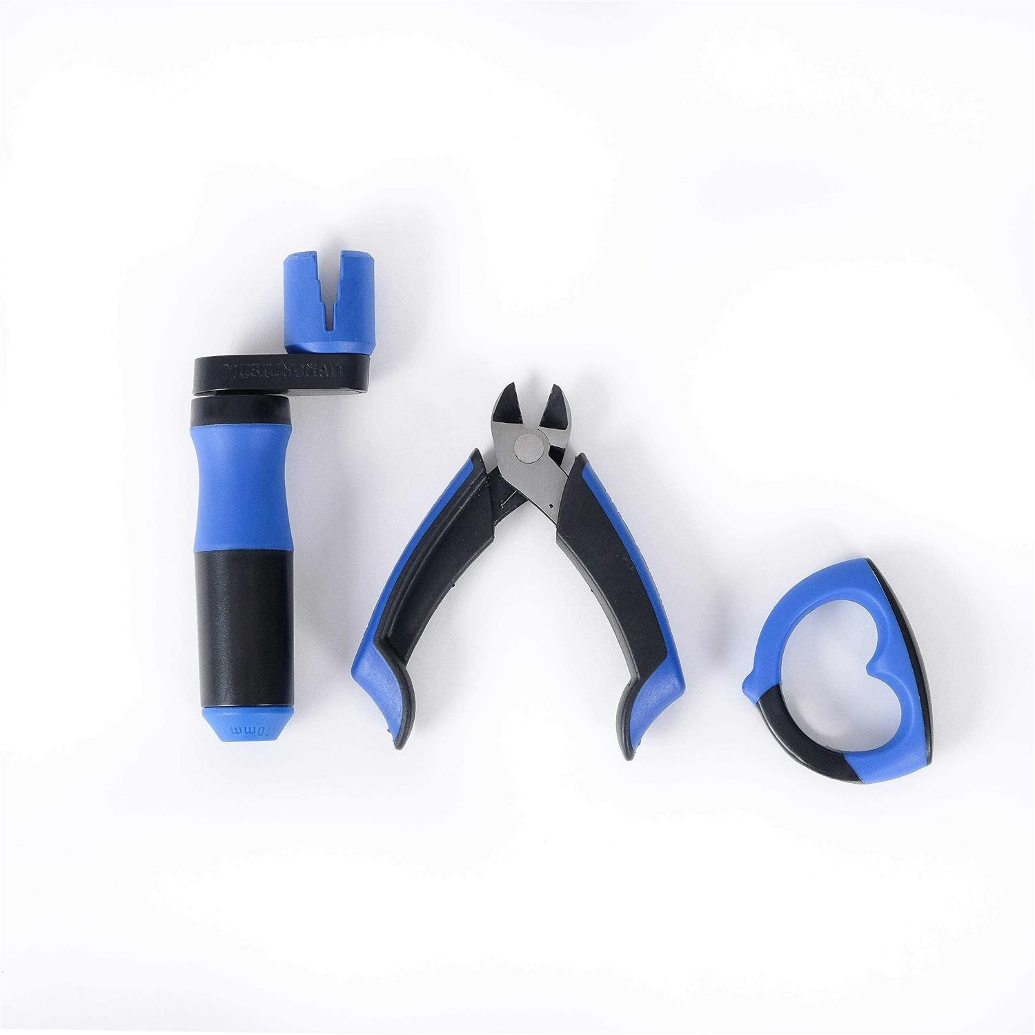 Music Nomad Premium Truss Rod Wrench - Inhomebuy