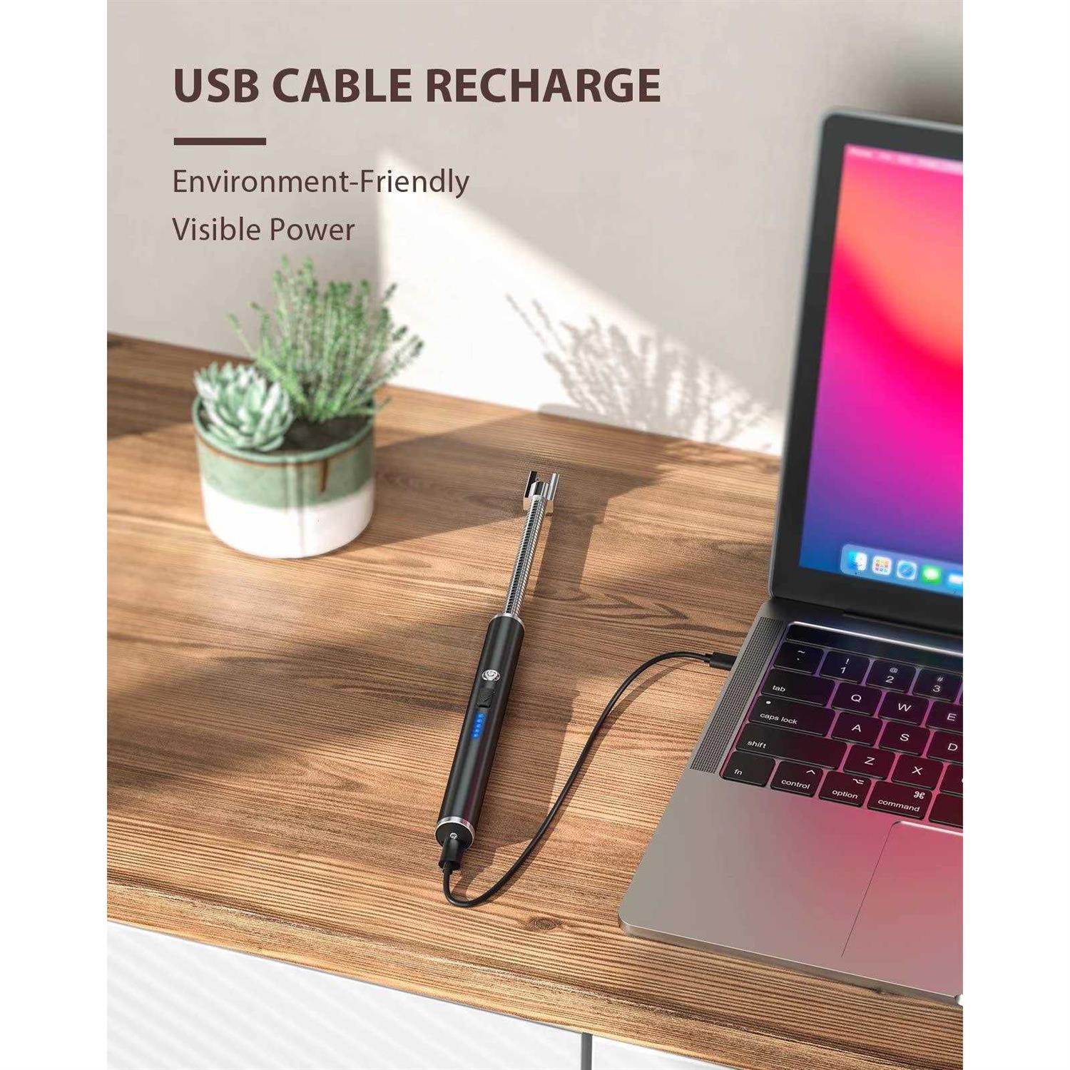 Ronsonol Lighter Fuel - Inhomebuy