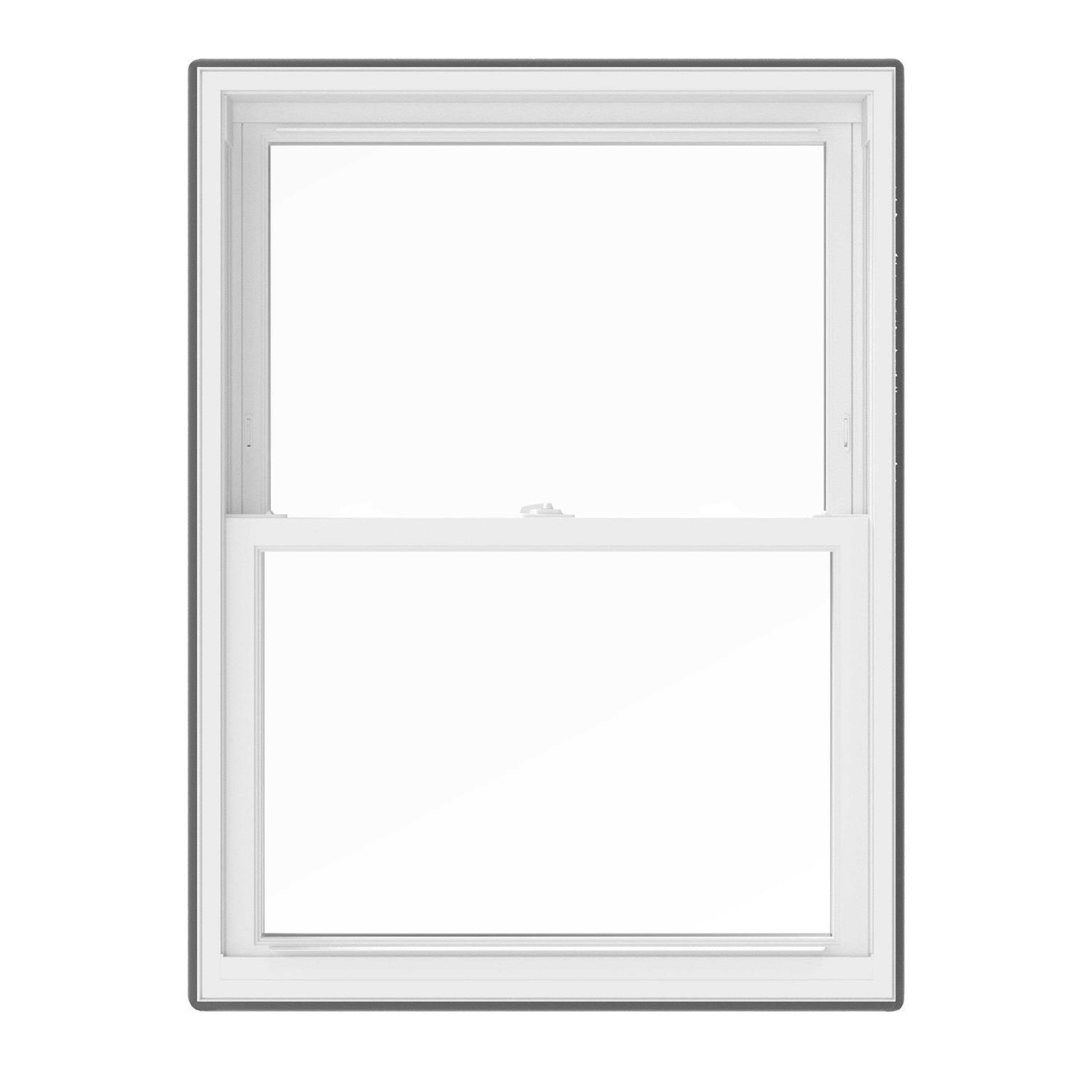 Pella 2 Point Bolt Mortise Lock Body - Inhomebuy