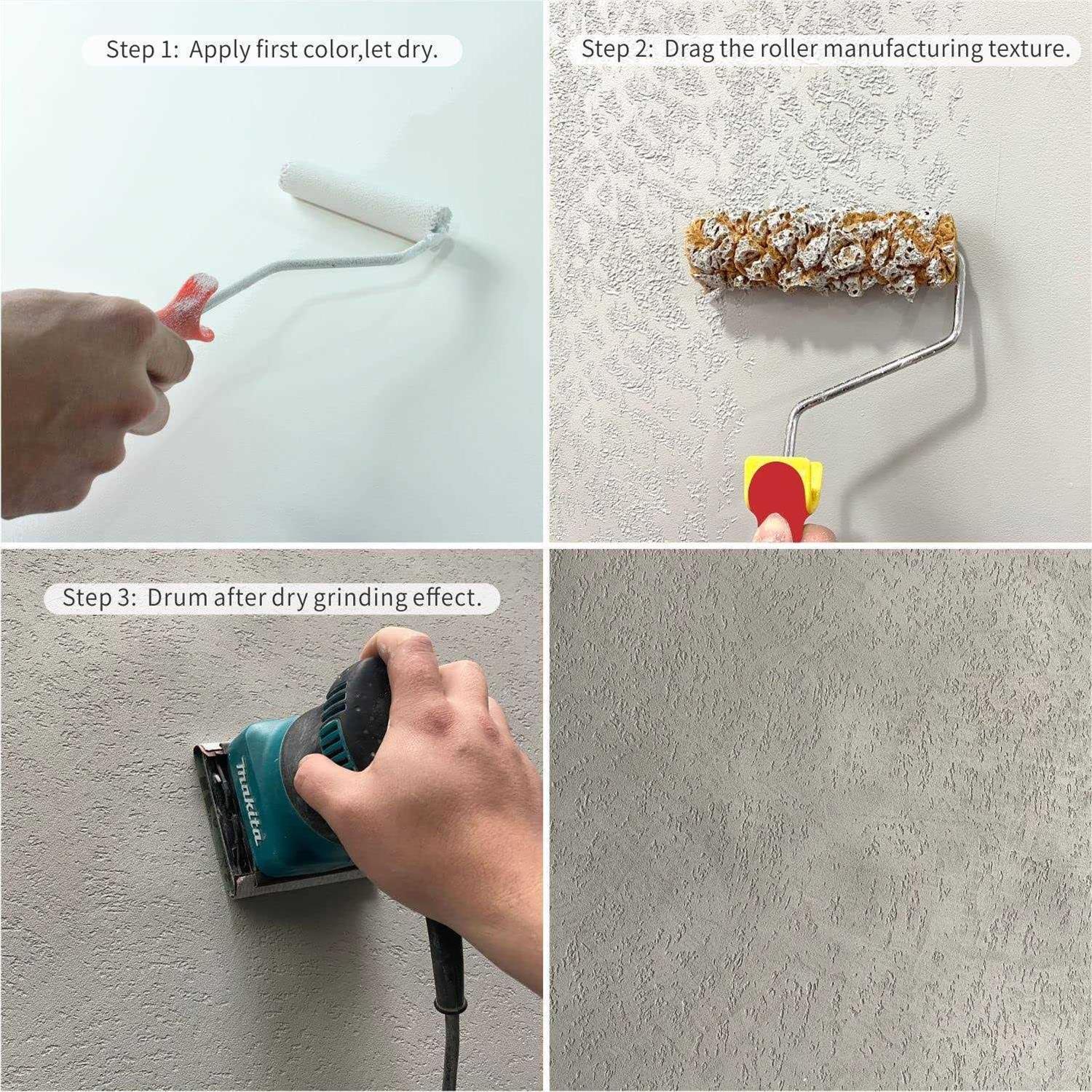 Hanperal Dc 12v 5l Transfer Pump Extractor Oil Fluid Scavenge Suction Vacuum - Inhomebuy